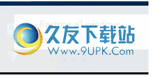 Traymond截图1