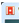 Wunderlist 汉化版