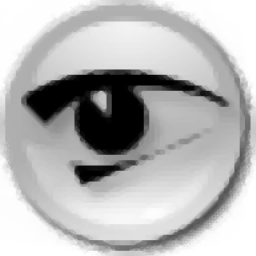 EyeDefender