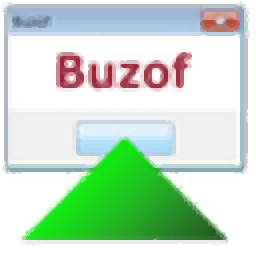Buzof