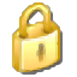 Chris PC-Lock