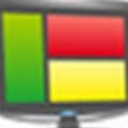 Lenovo SplitScreen