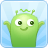 EyeCareApp