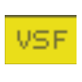 VSFNotes