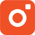 TinyTake