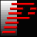ScreenBright