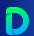idesk助手
