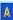 MadAppLauncher