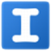 ReIcon