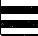 StarryNote
