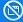 ADkiller