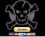 Desktop Movie Player 免安装版