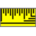 myRuler