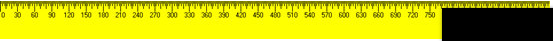 myRuler