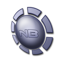 NotesBrowser