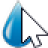 TidyTabs Pro