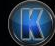 Krento