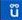 ubersicht for mac