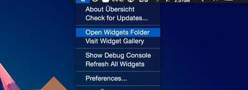 ubersicht for mac截图1