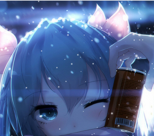 Wallpaper Engine雪花散落壁纸 最新
