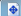 DeskSoft ScrollNavigator