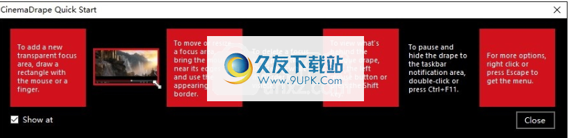 PcDesktop
