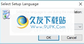 RocketDock