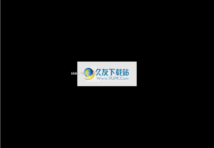 CinemaDrape截图1