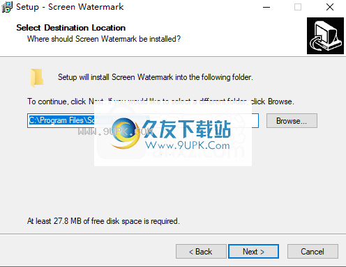 xSecuritasScreenWatermark