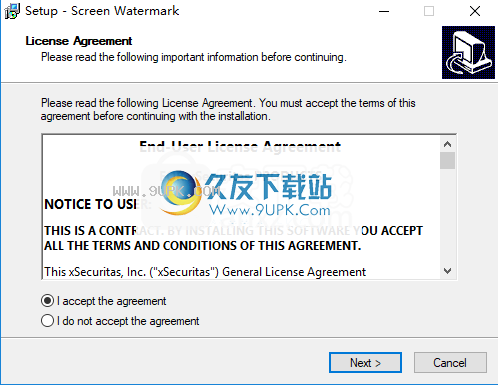 xSecuritasScreenWatermark