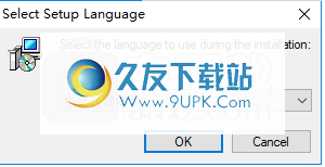 xSecuritasScreenWatermark