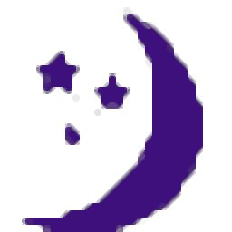 DesktopSnowOK