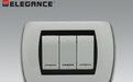 Wall Switch