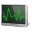 Icon Cache Cleaner 免安装版[图标缓存清理器]