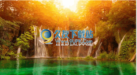 【win动态背景】动态桌面制作下载