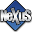 Winstep Nexus 多语版[桌面美化工具]