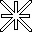 DesktopSnowOK 英文版