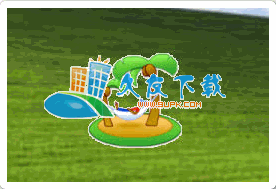 Windows桌面工具箱下载，u盘存储拷贝备份工具