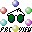 PrcView 汉化版