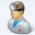 PGWARE PcMedik 英文版