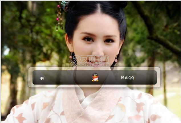 UpStarter 英文版