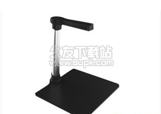 方正vds高影仪驱动
