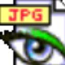 Compress It