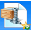 ZipRepair Pro