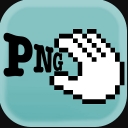 Pngyu
