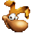 CaesiumPH