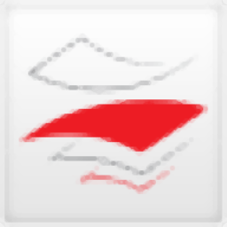 ORPALIS PDF Reducer