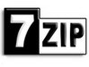 z SFX 汉化版[z解压软件]