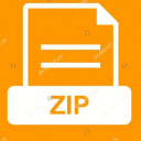 zip密码暴力破译工具