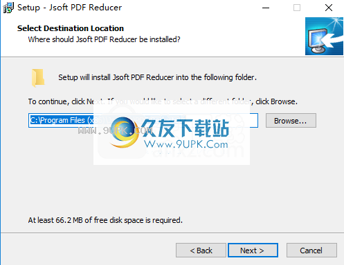PDFReducer